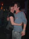 gal/Ranch Disco 02/_thb_Image983.jpg